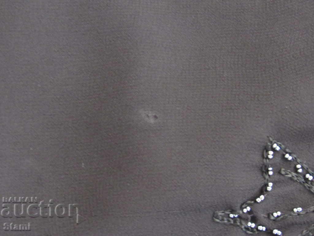 Παράδοση Γυναικεία φούστα μαύρη σιφόν μέγεθος M, καινούργια Παράδοση Γυναικεία φούστα μαύρη σιφόν μέγεθος M, καινούργια