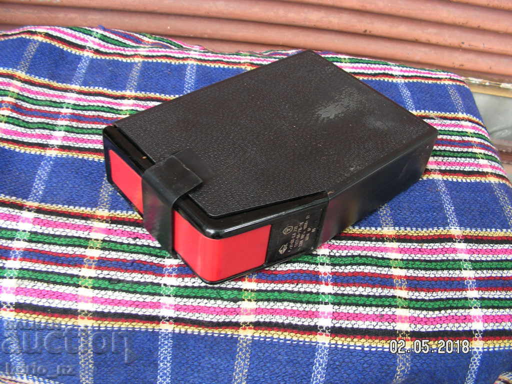 Auction 9276. STARA RUSKA TOURIST TOURIST TOURIST JUICE RA Auction 9276. STARA RUSKA TOURIST TOURIST TOURIST JUICE RA