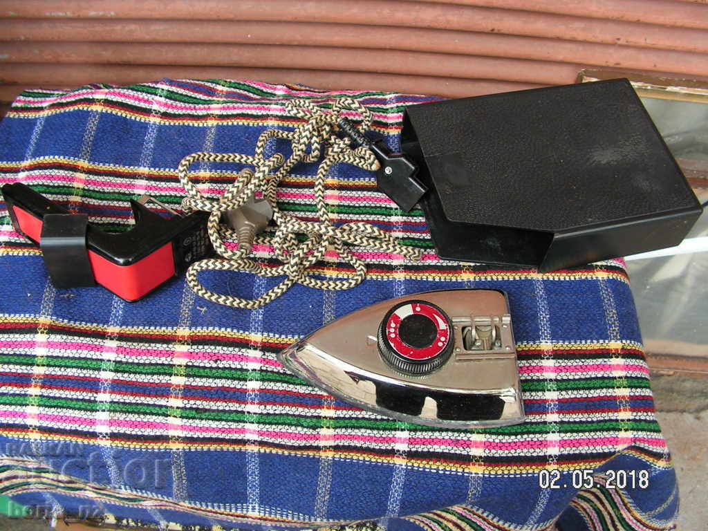 9276. STARA RUSKA TOURIST TOURIST TOURIST JUICE RA - 5 9276. STARA RUSKA TOURIST TOURIST TOURIST JUICE RA - 5