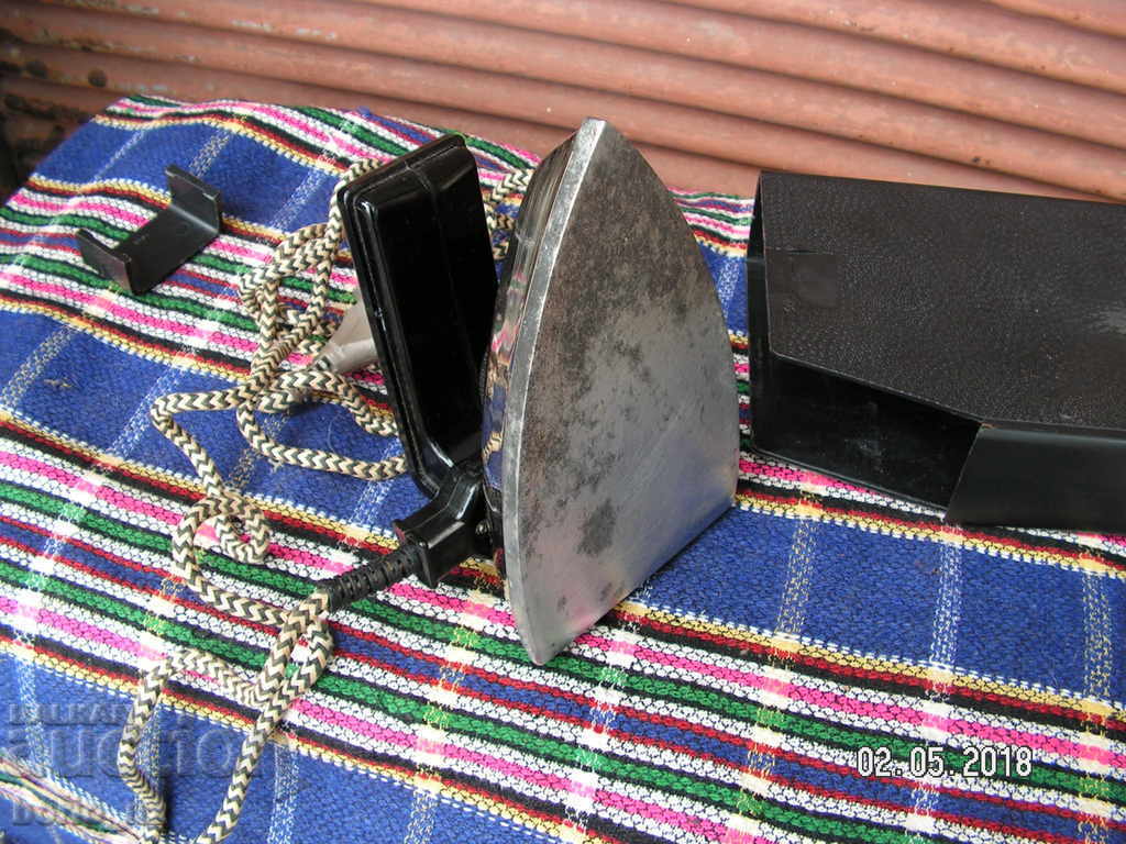 9276. STARA RUSKA TOURIST TOURIST TOURIST JUICE RA - 6 9276. STARA RUSKA TOURIST TOURIST TOURIST JUICE RA - 6