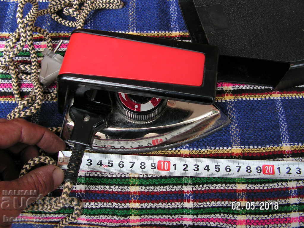 9276. STARA RUSKA TOURIST TOURIST TOURIST JUICE RA - 7 9276. STARA RUSKA TOURIST TOURIST TOURIST JUICE RA - 7