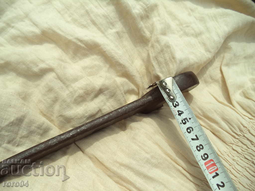 AMERICAN BOMBANDHIRE BUTTERFLY B-17 Flying Fortres - 7 AMERICAN BOMBANDHIRE BUTTERFLY B-17 Flying Fortres - 7