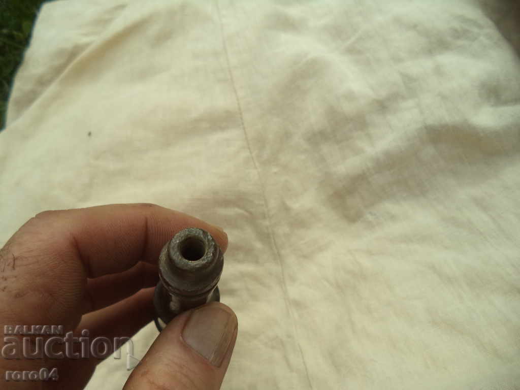 Auction STAR BRONZE CROWN FOR MARKET Auction STAR BRONZE CROWN FOR MARKET