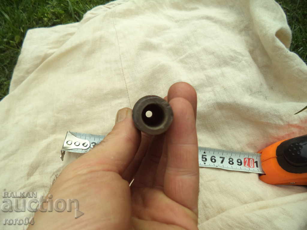 STAR BRONZE CROWN FOR MARKET - 7 STAR BRONZE CROWN FOR MARKET - 7