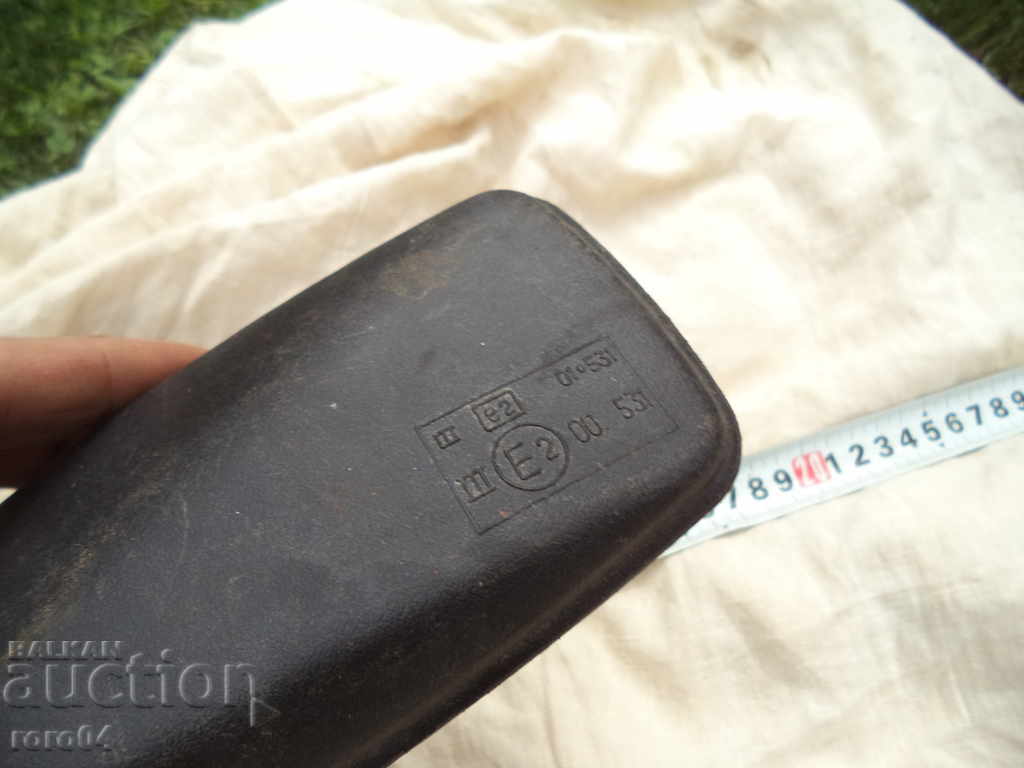 MIRROR - 5 MIRROR - 5