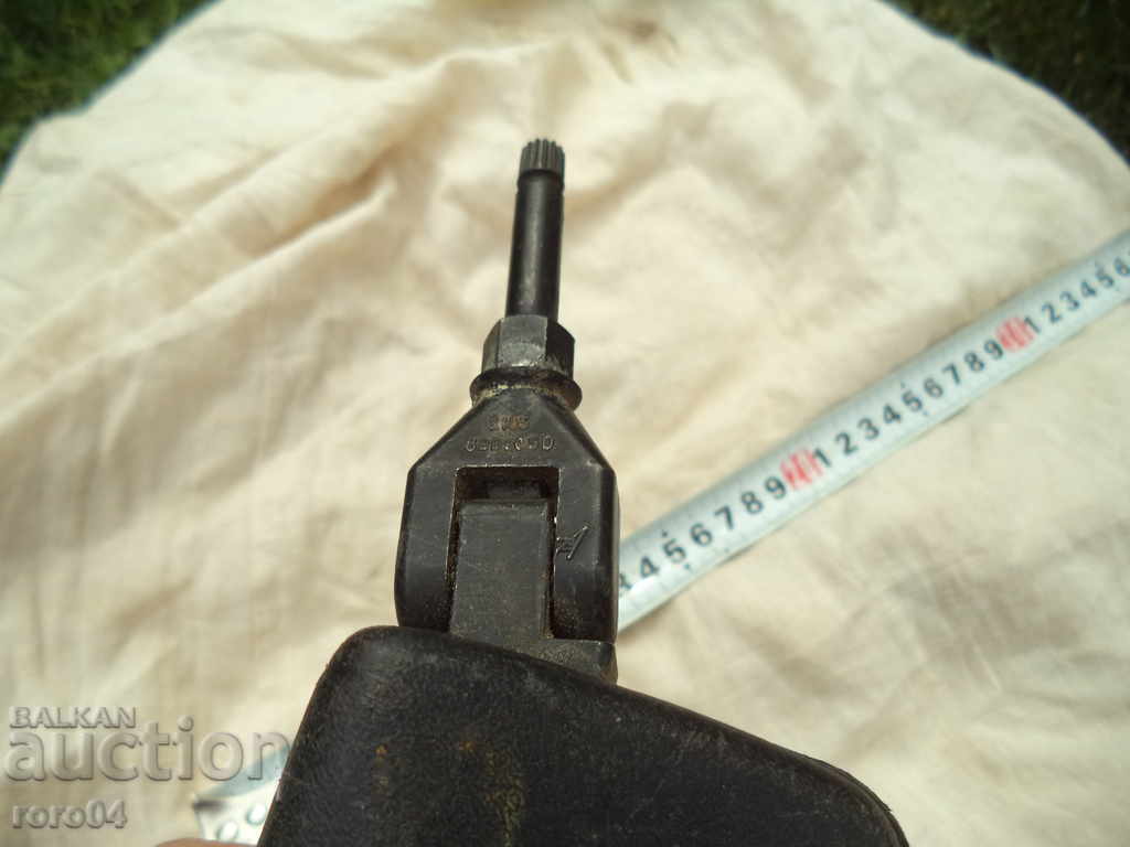 MIRROR - 6 MIRROR - 6