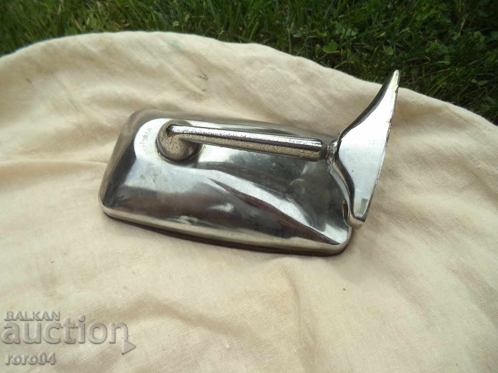 MIRROR - 5 MIRROR - 5