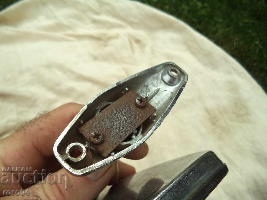 MIRROR - 6 MIRROR - 6