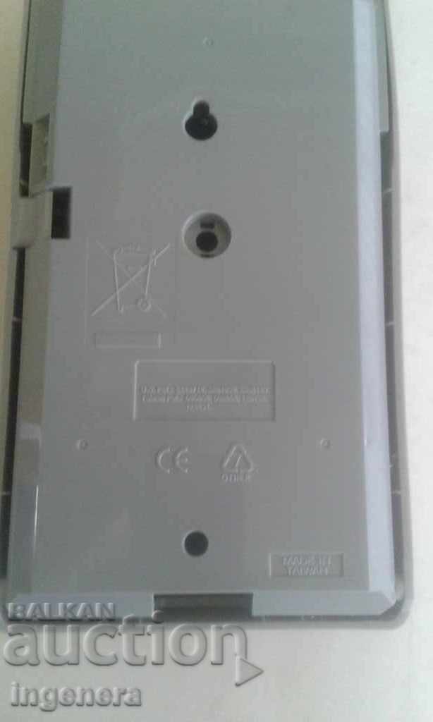 Δημοπρασία Αρωματικό κουτί-KIMBRELLI CLARK Δημοπρασία Αρωματικό κουτί-KIMBRELLI CLARK