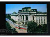 Κάρτα Σόφια