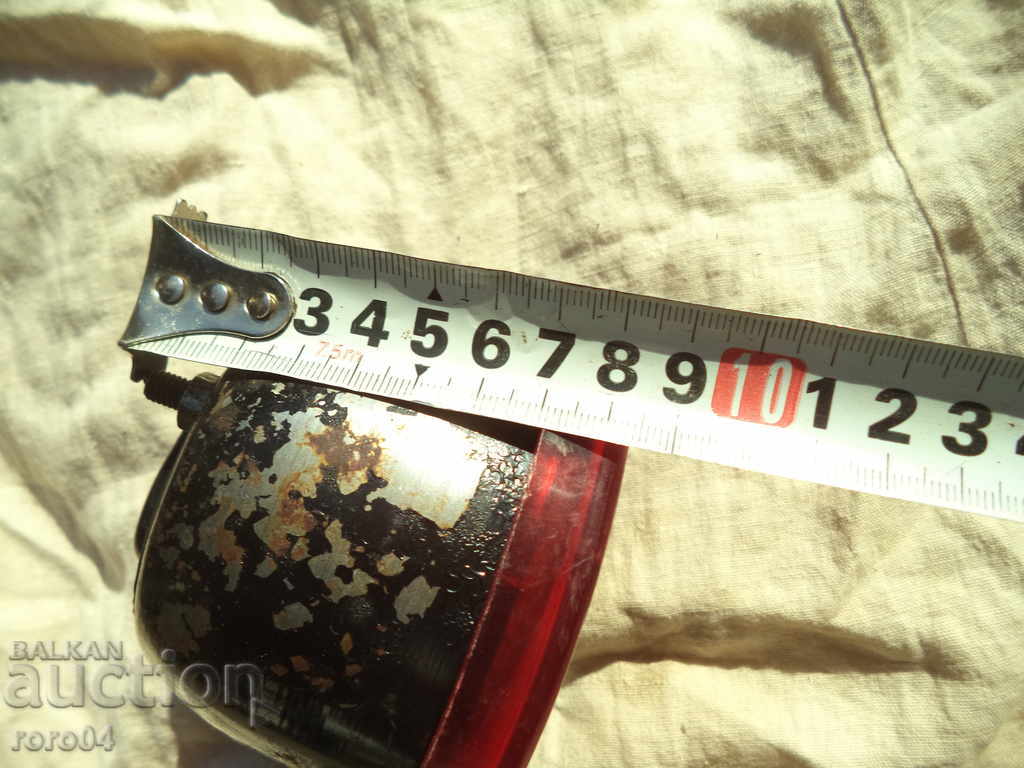 winkers με τιμή 17.00 BGN | € 8.69 winkers με τιμή 17.00 BGN | € 8.69