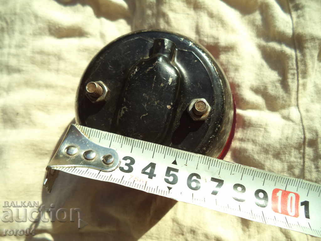 Δημοπρασία winkers Δημοπρασία winkers