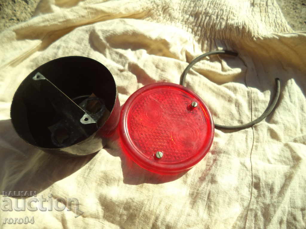 Παράδοση winkers Παράδοση winkers