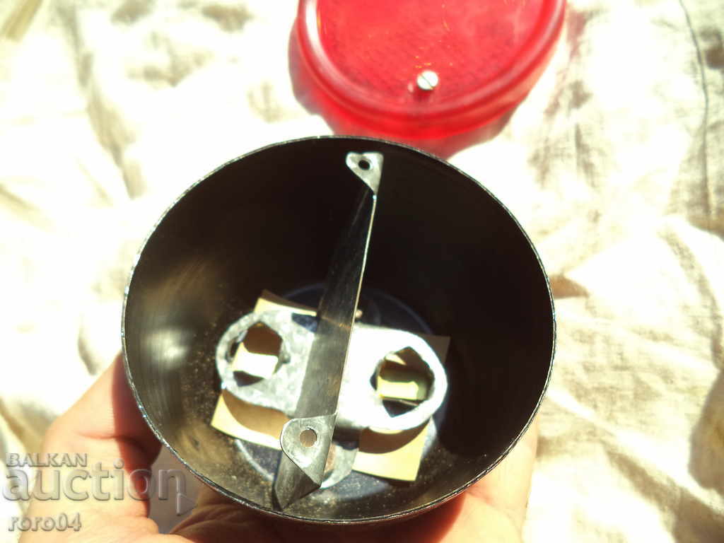 winkers - 5 winkers - 5