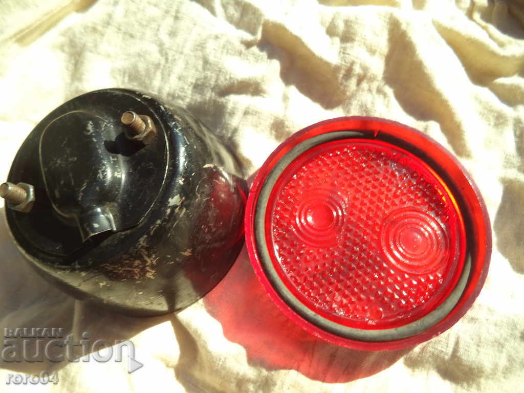 winkers - 6 winkers - 6