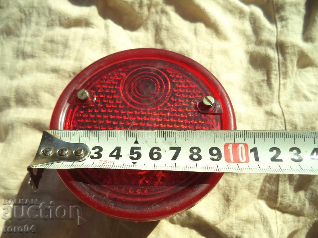 winkers - 7 winkers - 7