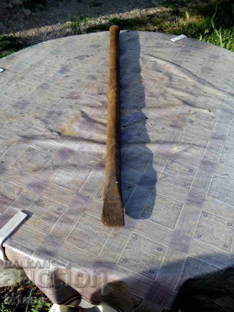 παλιά σμίλη με τιμή 20.00 BGN | € 10.23 παλιά σμίλη με τιμή 20.00 BGN | € 10.23