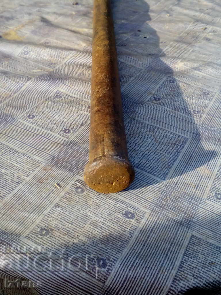 παλιά σμίλη - 5 παλιά σμίλη - 5