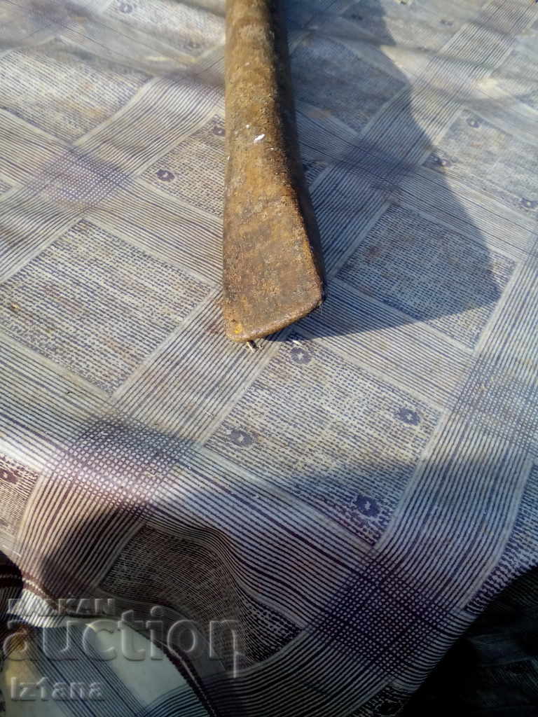 παλιά σμίλη - 6 παλιά σμίλη - 6