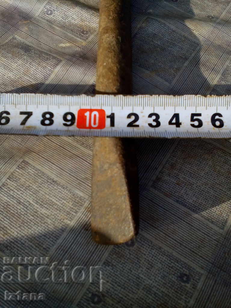 παλιά σμίλη - 7 παλιά σμίλη - 7