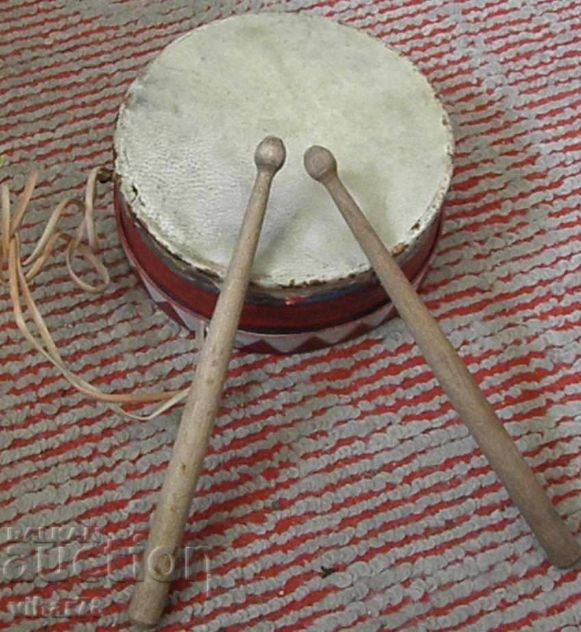 Auction STAR CHILDREN'S TOYOTA BARABAN Auction STAR CHILDREN'S TOYOTA BARABAN