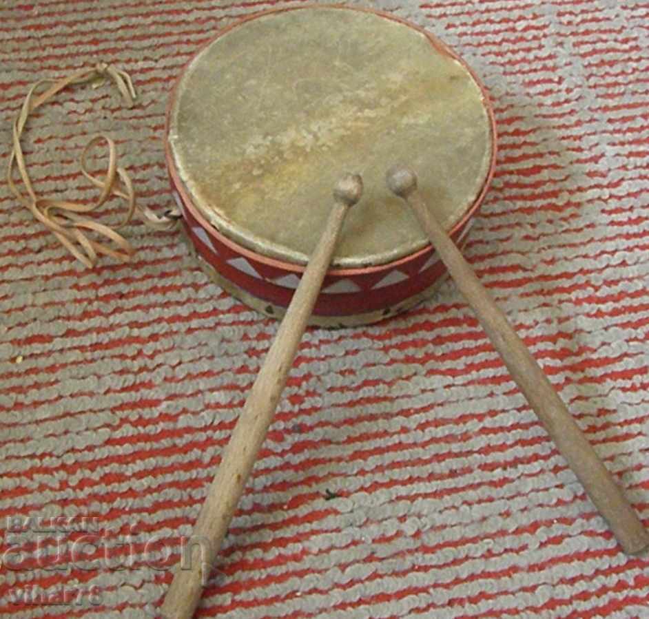 Delivery of STAR CHILDREN'S TOYOTA BARABAN Delivery of STAR CHILDREN'S TOYOTA BARABAN