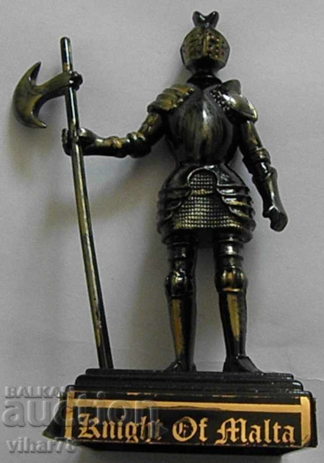 VECHI JUCĂRIE PENTRU COPII SOLDAT DE METAL cu preț € 19.99 | 39.10 BGN