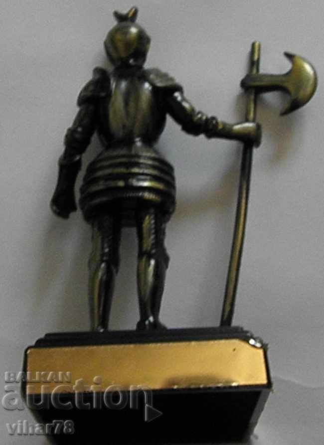 Delivery of STAR CHILDREN 'S TOYS Delivery of STAR CHILDREN 'S TOYS