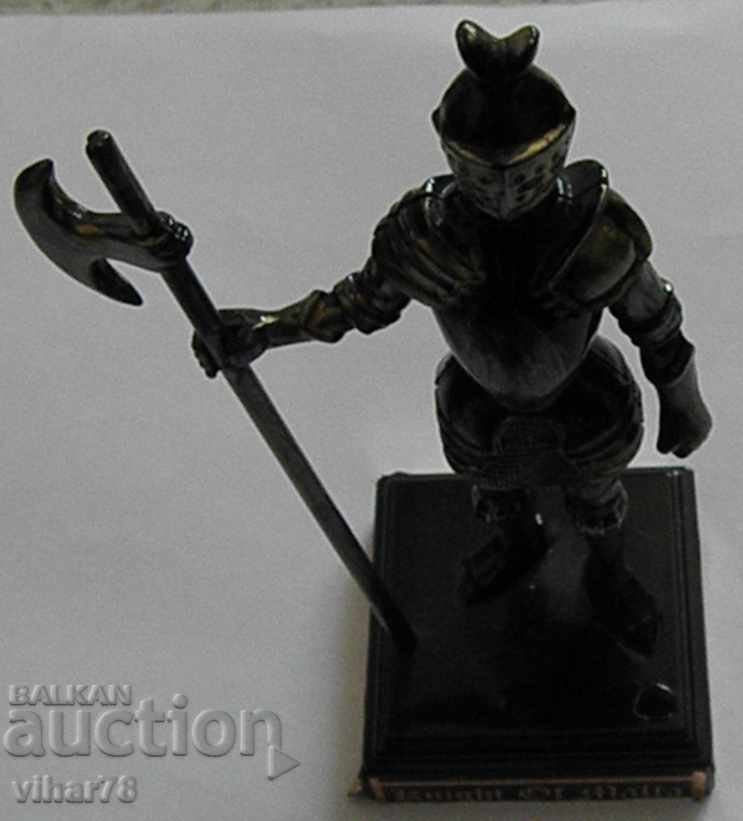 STAR CHILDREN 'S TOYS - 5 STAR CHILDREN 'S TOYS - 5