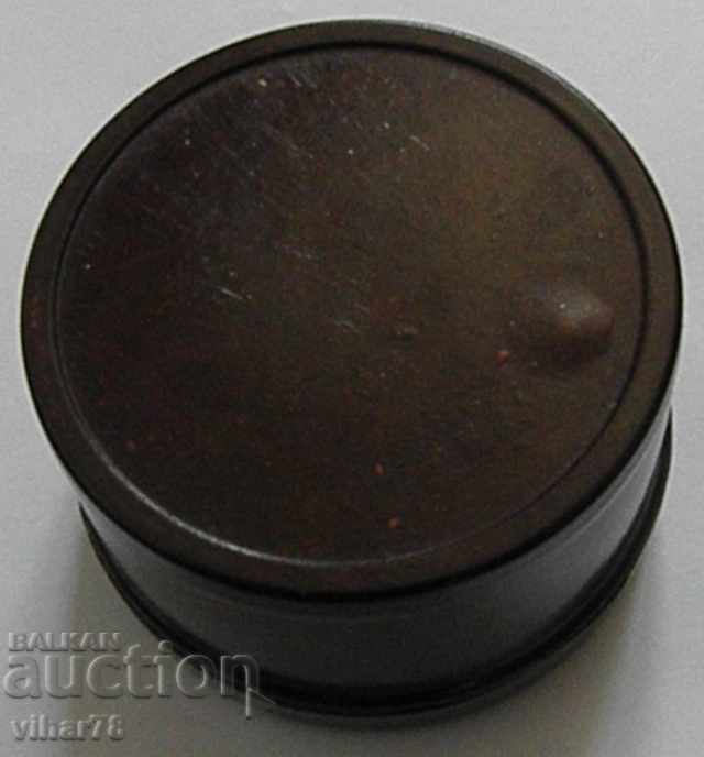 Delivery of CREAM MIXED CREAM FOR EDUCATION Delivery of CREAM MIXED CREAM FOR EDUCATION