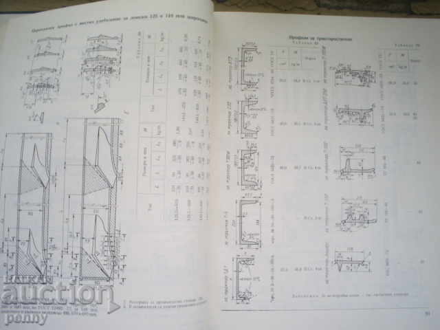 СТОМАНЕНИ ПРОФИЛИ- П.ПЕЙЧЕВ - 7 СТОМАНЕНИ ПРОФИЛИ- П.ПЕЙЧЕВ - 7