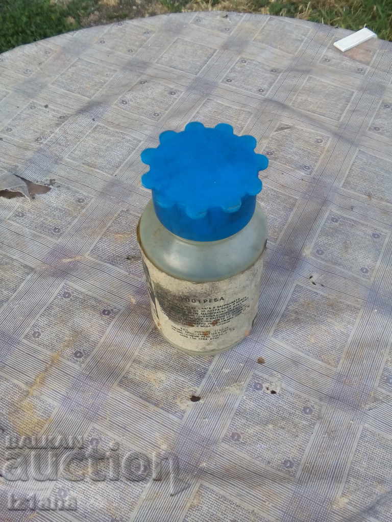 Συσκευασία βαφής βαμβακιού - 5 Συσκευασία βαφής βαμβακιού - 5