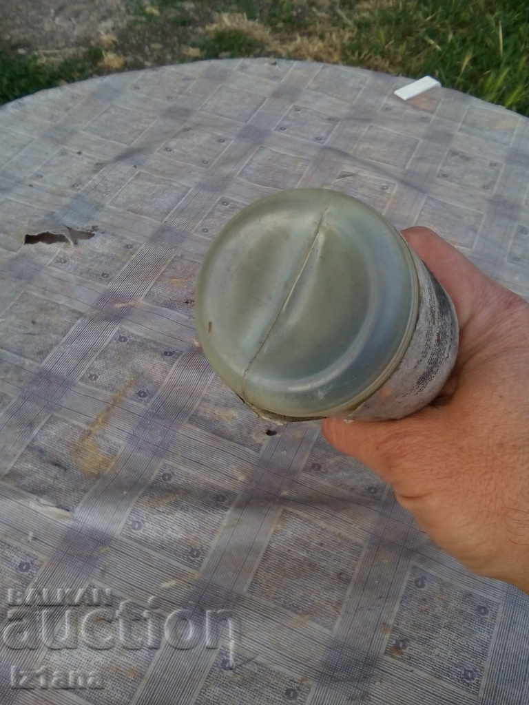 Συσκευασία βαφής βαμβακιού - 6 Συσκευασία βαφής βαμβακιού - 6