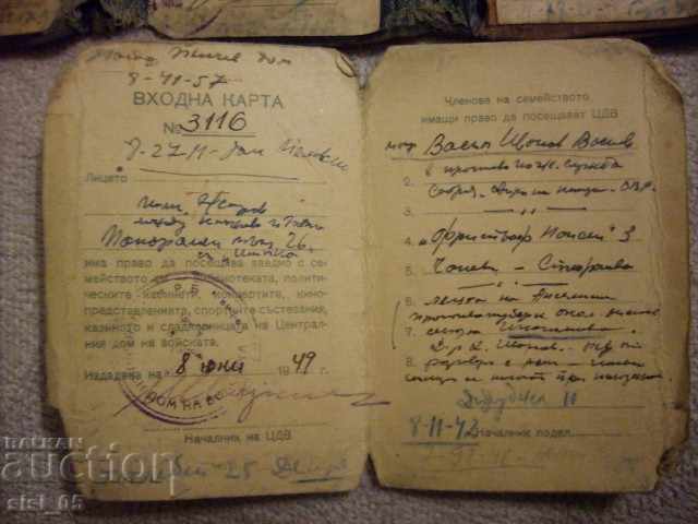 Vechiul Mauritius - 5 Vechiul Mauritius - 5