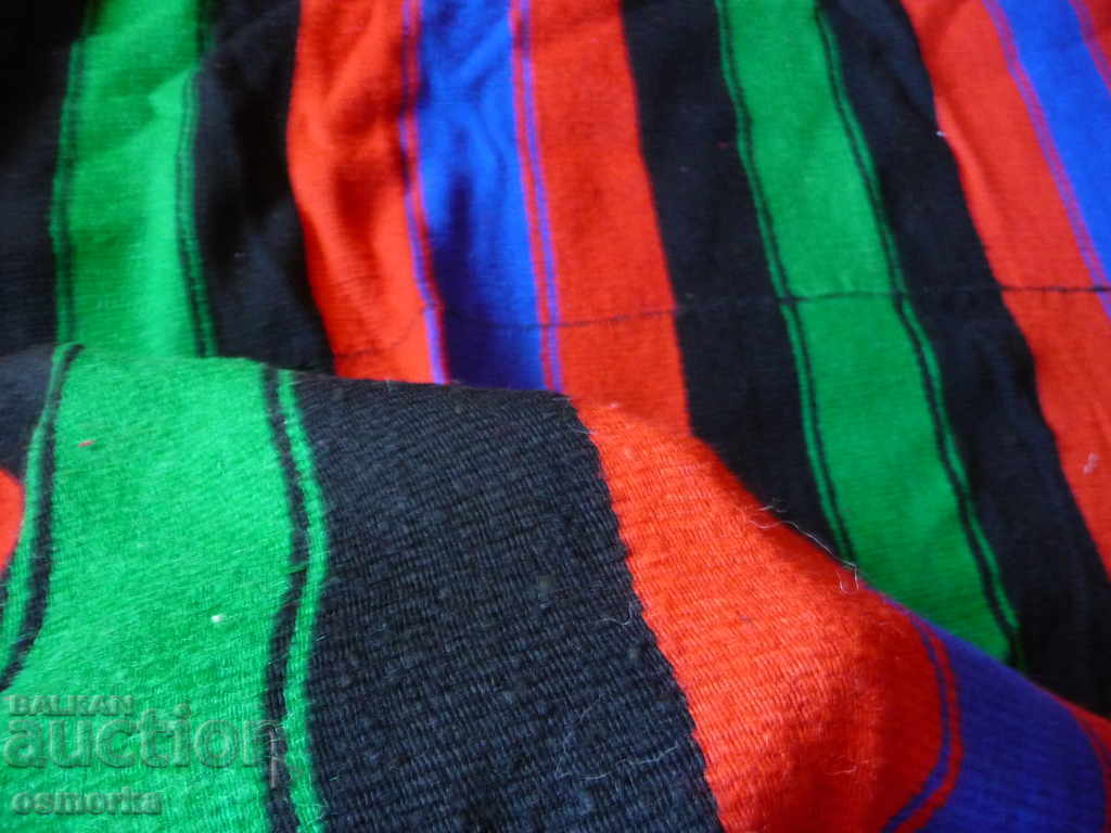 Аукцион Стар килим пътека Аукцион Стар килим пътека