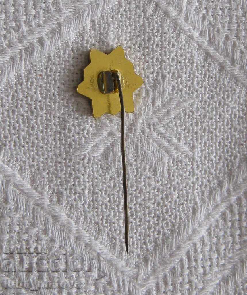 Auction FOOTBALL CLUB KMM VIBE SLIVEN SQUARE Auction FOOTBALL CLUB KMM VIBE SLIVEN SQUARE