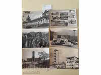 Postcards GDR DDR 047