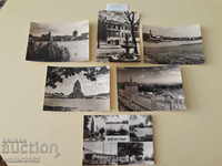 Postcards GDR DDR 054