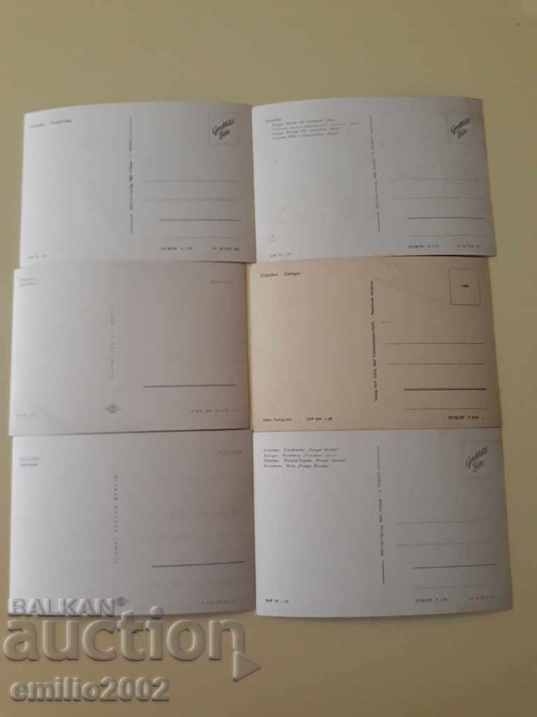 Delivery of DDR 112 DDR cards Delivery of DDR 112 DDR cards