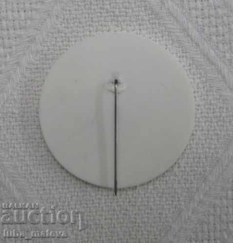 HUNTING EXHIBITION PLOVDIV POLAND 1981 SQUARE with price 3.00 BGN | € 1.53 HUNTING EXHIBITION PLOVDIV POLAND 1981 SQUARE with price 3.00 BGN | € 1.53