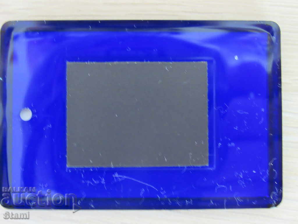 Authentic magnet Perm, Russia-series-1 - 5 Authentic magnet Perm, Russia-series-1 - 5