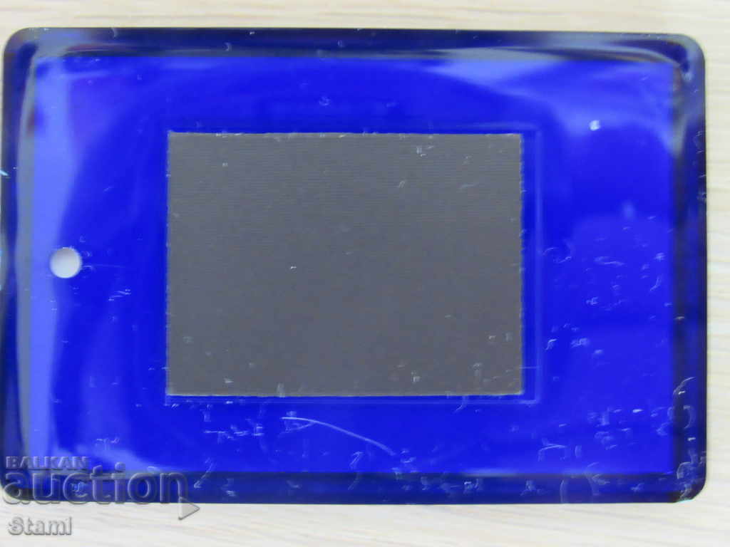 Auction Authentic Magnet Perm, Russia-series-2 Auction Authentic Magnet Perm, Russia-series-2