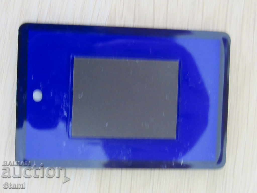 Delivery of Authentic Magnet Perm, Russia-series-4 Delivery of Authentic Magnet Perm, Russia-series-4