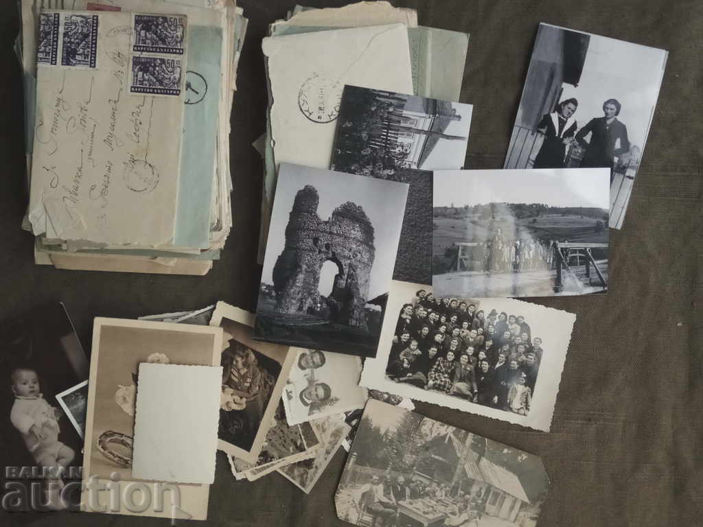 Livrarea Ivanka Popova Profesor de copii din orașul Kula