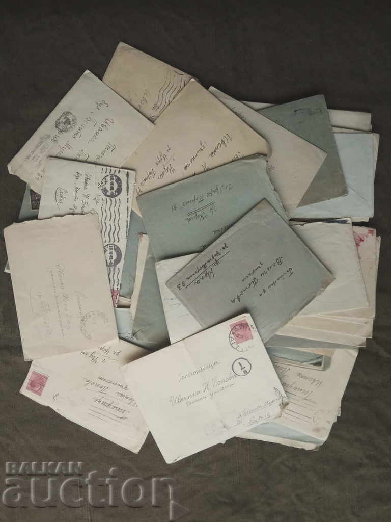 Ivanka Popova Profesor de copii din orașul Kula