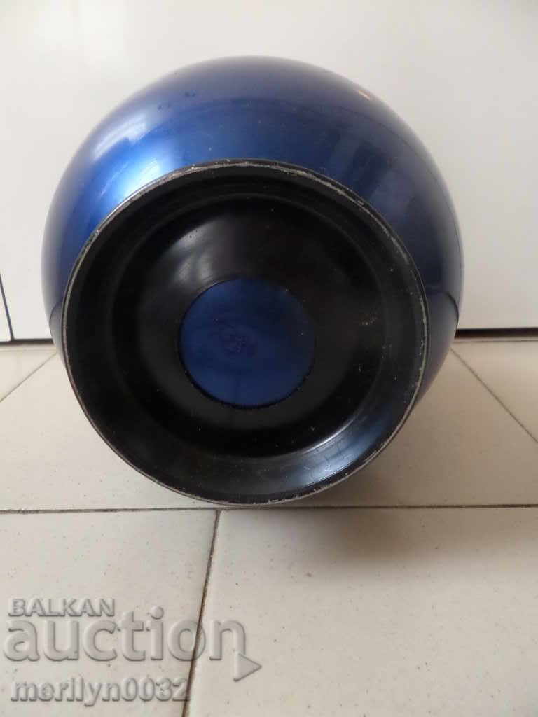 Παράδοση Σοσιαλιστικό σιφόνι αναψυκτικού Παράδοση Σοσιαλιστικό σιφόνι αναψυκτικού