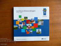 German catalog Emeningen from penny