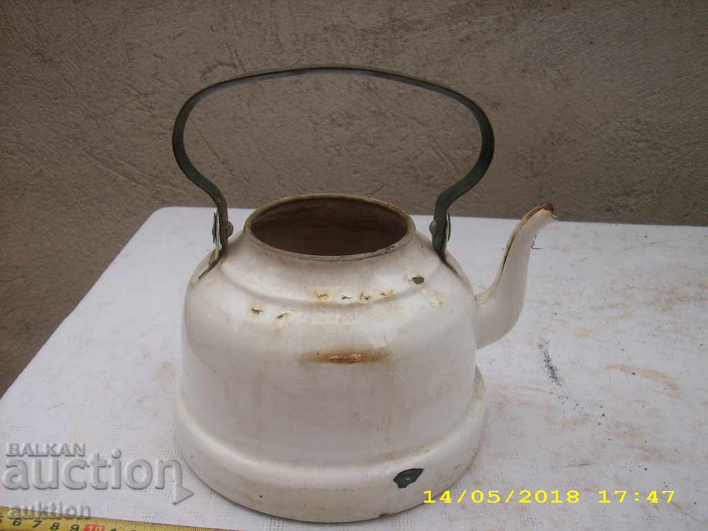 STAR SOCIALIST EMAILED CHARTER WITH MARKING with price 2.99 BGN | € 1.53 STAR SOCIALIST EMAILED CHARTER WITH MARKING with price 2.99 BGN | € 1.53