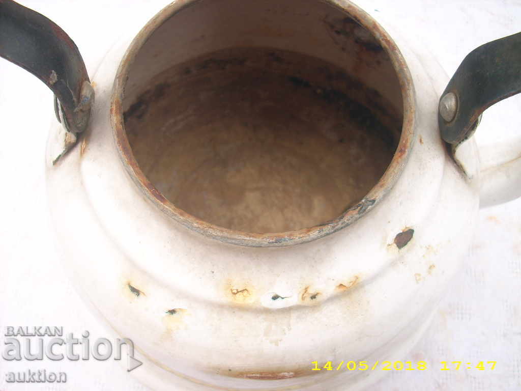 Auction STAR SOCIALIST EMAILED CHARTER WITH MARKING Auction STAR SOCIALIST EMAILED CHARTER WITH MARKING