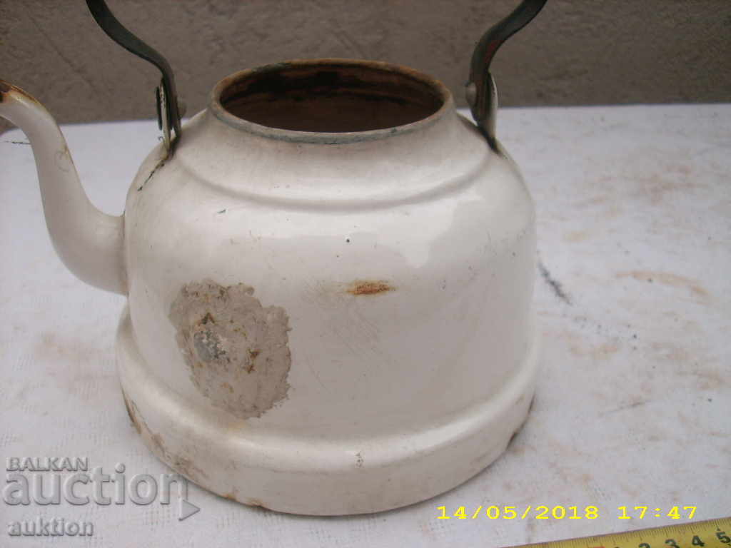 Delivery of STAR SOCIALIST EMAILED CHARTER WITH MARKING Delivery of STAR SOCIALIST EMAILED CHARTER WITH MARKING